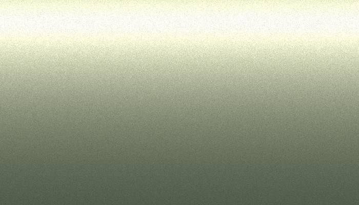 VW Volkswagen – L94A – INARISILBER