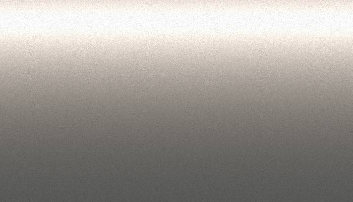 VW Volkswagen – L97U – GRAUALUMINIUM  RAL9007