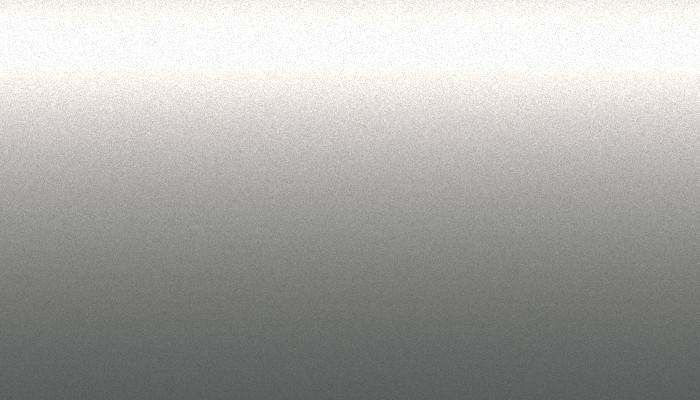 VW Volkswagen – L97U – GRAUALUMINIUM