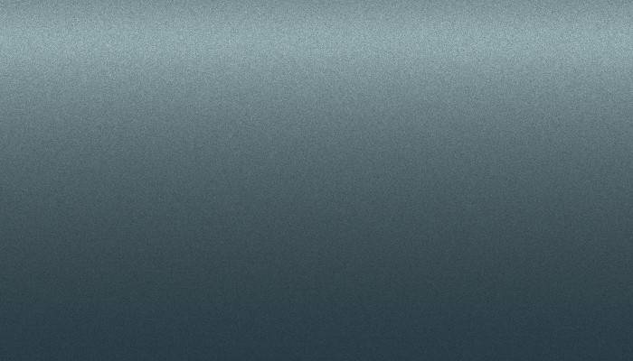 VW Volkswagen – 337 – DELPHINBLAU