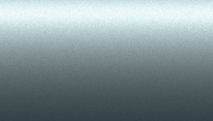 VW Volkswagen – L334 – FIRNBLAU