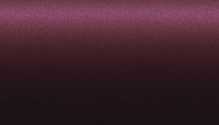 VW Volkswagen – LC4P – PURPURVIOLETT