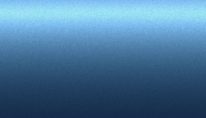 VW Volkswagen – LR5Y – HELLBLAU
