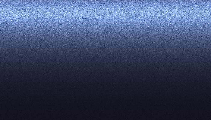 VW Volkswagen – LC5K – SOUNDBLUE