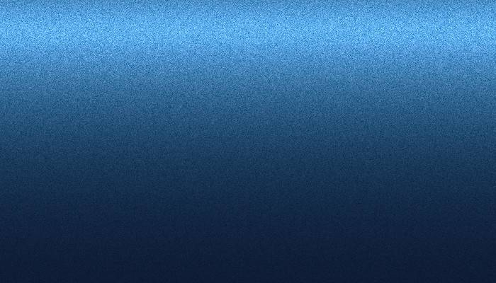 VW Volkswagen – LR5V – FJORDBLAU