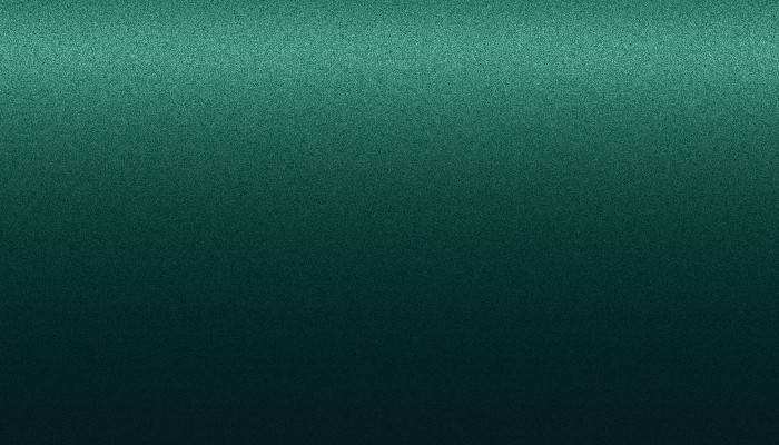 VW Volkswagen – LG6S – SEQUOIA GREEN