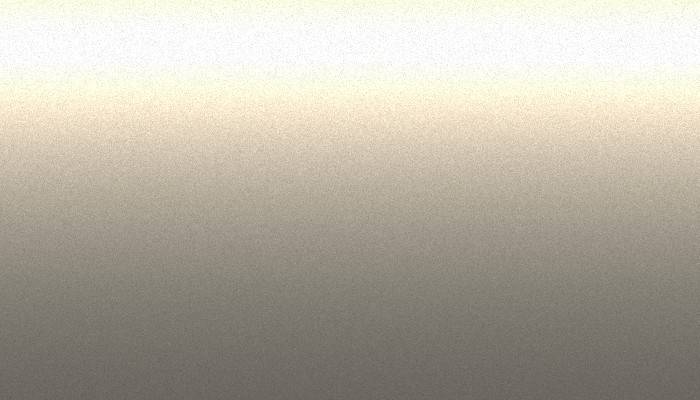 VW Volkswagen – LG7X – SUEDE SILVER