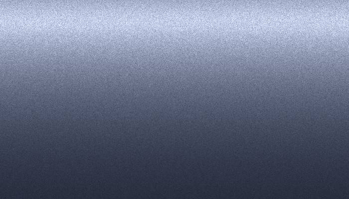 VW Volkswagen – LG4Q – VIOLA