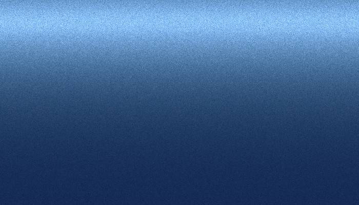 VW Volkswagen – LG5Q – CATALINA BLAU