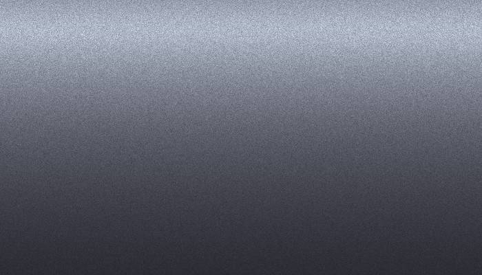 VW Volkswagen – LG4R – SOFT VIOLET