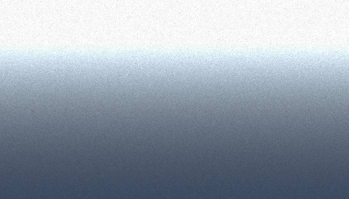 VW Volkswagen – LL5Y – NEBIOBLAU