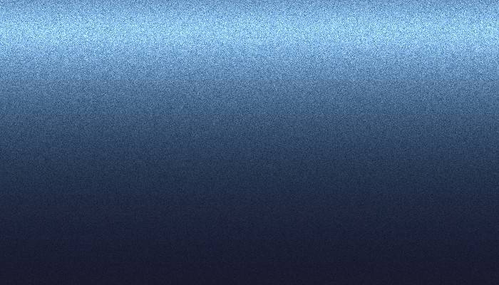 VW Volkswagen – LL5Z – ISLANDBLAU