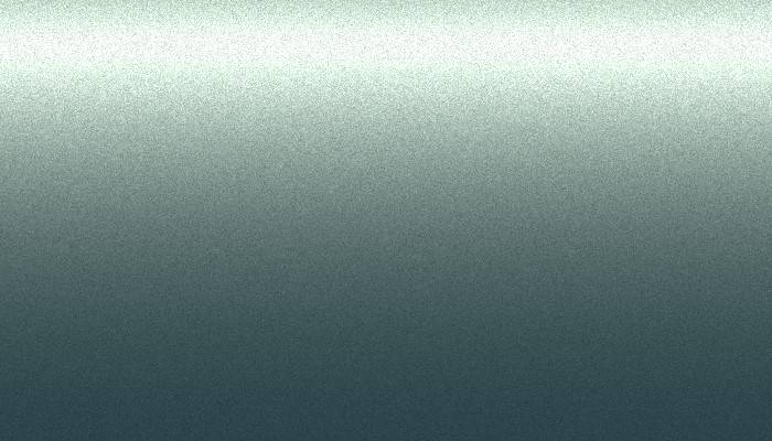 VW Volkswagen – LB6N – ELEGANCEGRUEN