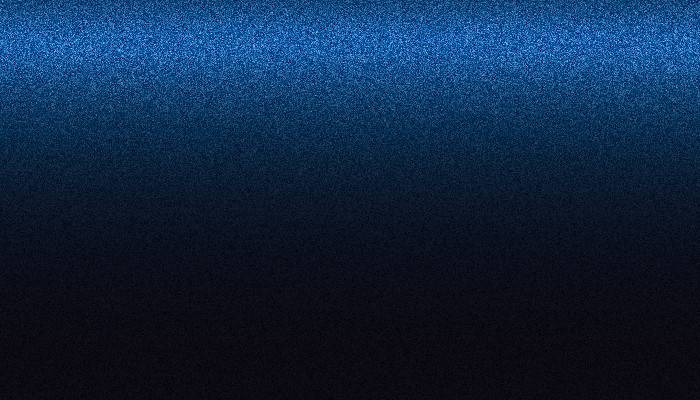 VW Volkswagen – LF5U – BLUE MAGIC