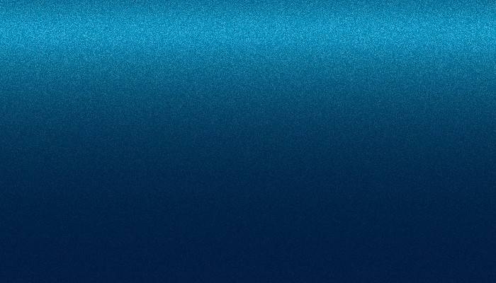 VW Volkswagen – LA5N – ORBITBLUE