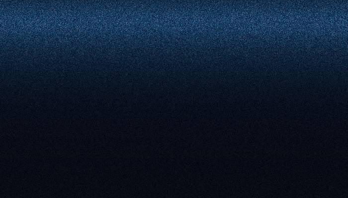 VW Volkswagen – LC5H – ATLANTICBLUE