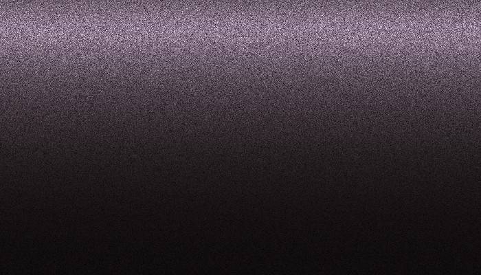 VW Volkswagen – 69 – AUBERGINE (DUSTY MAUVE)