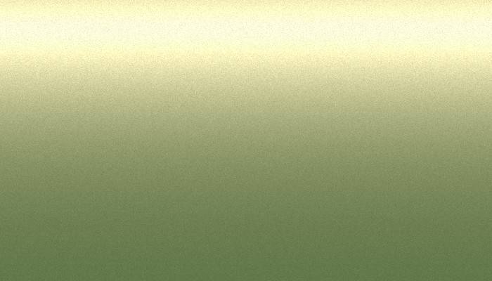 VW Volkswagen – LG6V – CYBERGREEN