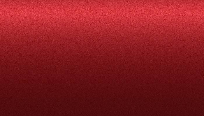 VW Volkswagen – L9T3 – ROT