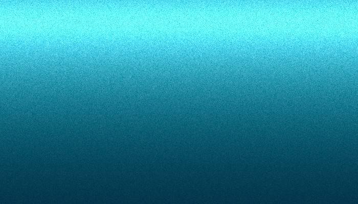 VW Volkswagen – LQ5Y – CARRIBEAN BLUE
