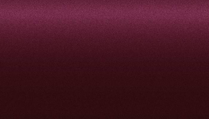 VW Volkswagen – LZ3N – RUBY RED