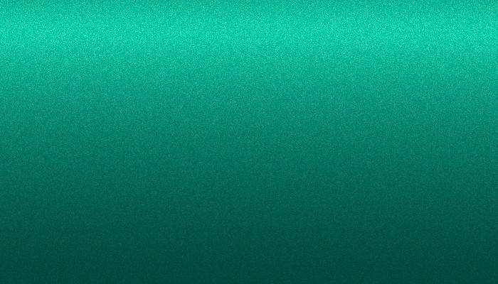VW Volkswagen – LB6Z – MONTANA GREEN