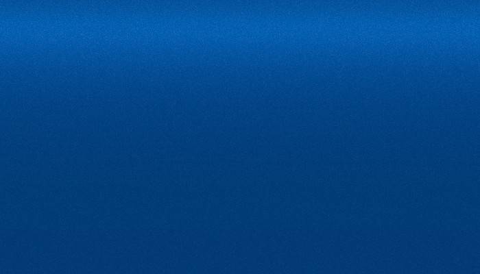 VW Volkswagen – LW5Z – JAZZBLUE