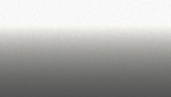 VW Volkswagen – 56 – DIAMOND SILVER