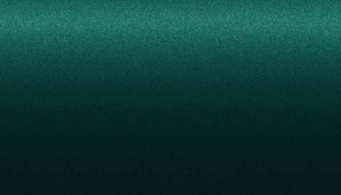 VW Volkswagen – 61 – MALACHITE GREEN
