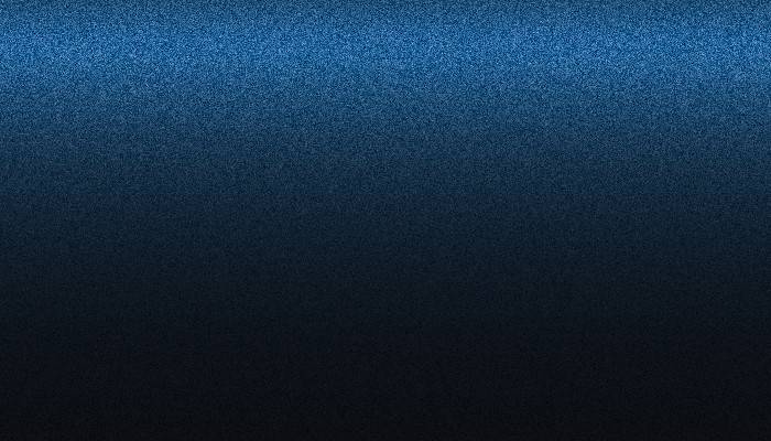 VW Volkswagen – LZ5T – BLUE