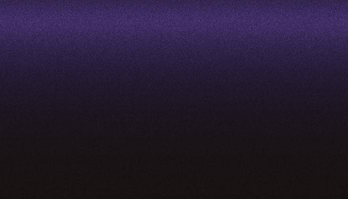 VW Volkswagen – QAZ – PURPLE VELVET