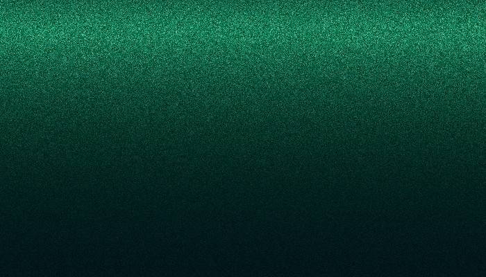 VW Volkswagen – LZ6U – EMERALD GREEN