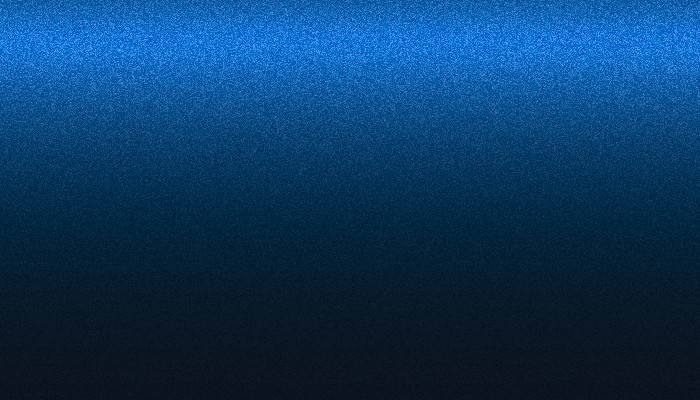 VW Volkswagen – LA5L – BLUE INTENSE