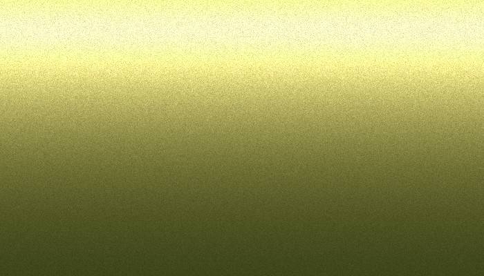 VW Volkswagen – LA6M – GREEN TENDENCE