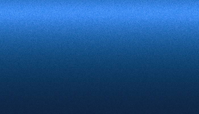 VW Volkswagen – LG5U – PORCELAIN BLUE