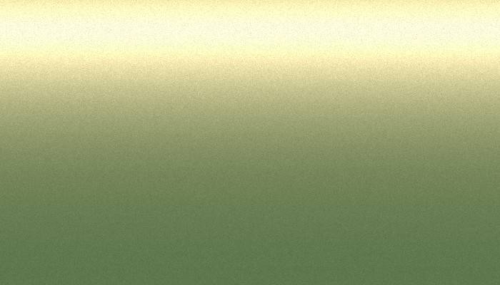 VW Volkswagen – LH6Y – SPICEGREEN