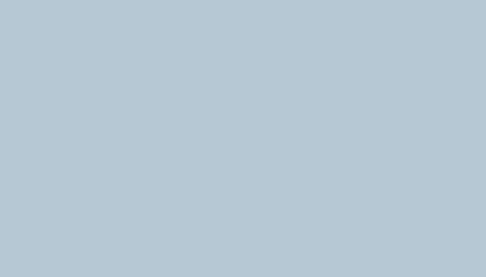 VW Volkswagen – LG5A – CAMEO (VAPOR) BLUE