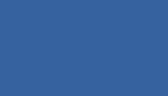 VW Volkswagen – LR5A – SOFTBLUE