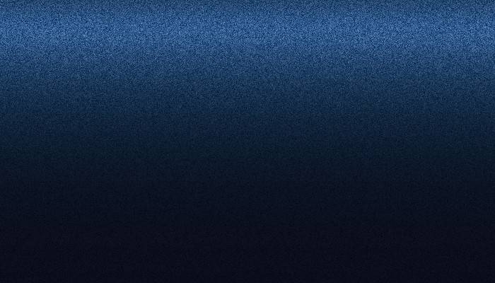 VW Volkswagen – LB5N – INDIGOBLAU