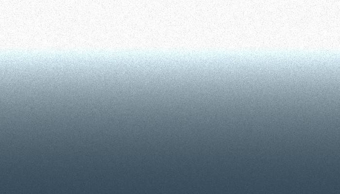 VW Volkswagen – LD5P – BLUE SILVER