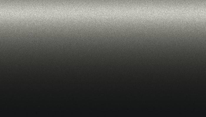 VW Volkswagen – LQ9Z – BLACK MAGIC