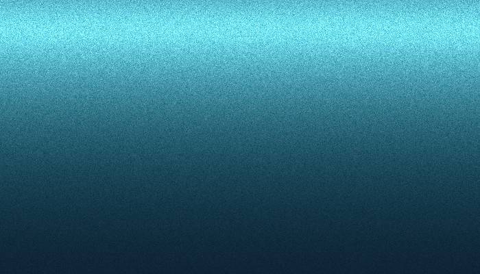 VW Volkswagen – LY6V – OCEANICBLAU