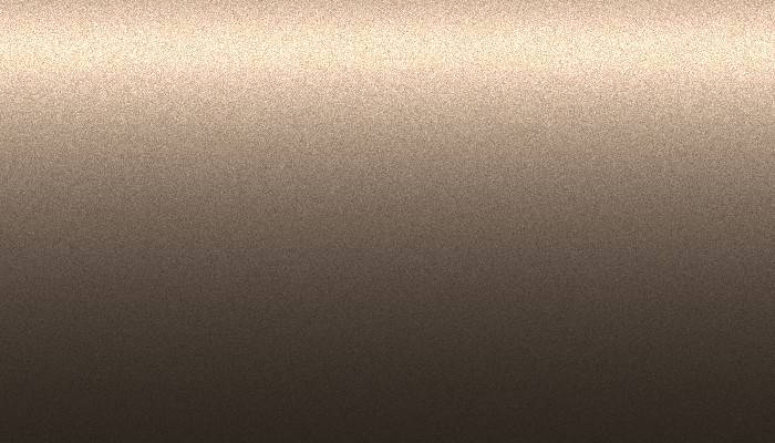 VW Volkswagen – LA8Y – BRONZEGRAU