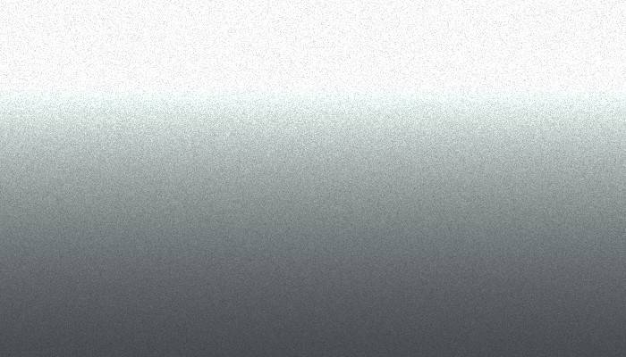 VW Volkswagen – LG5Y – EISBLAU