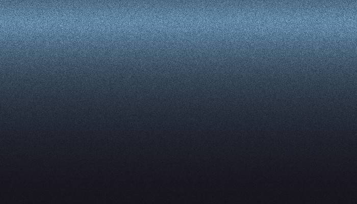 VW Volkswagen – LM5T – PREUSSISCHBLAU