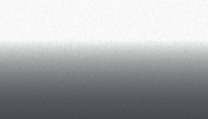 VW Volkswagen – LK5U – ARKTISBLAU