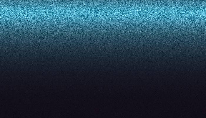 VW Volkswagen – LC5Z – PERLCOLOR BLAU