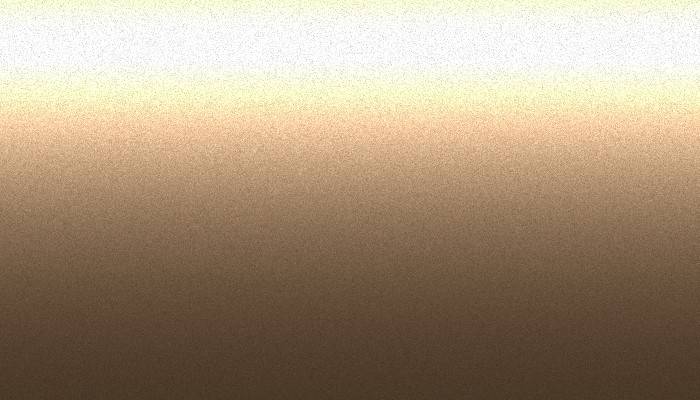 VW Volkswagen – LA1V – SAND