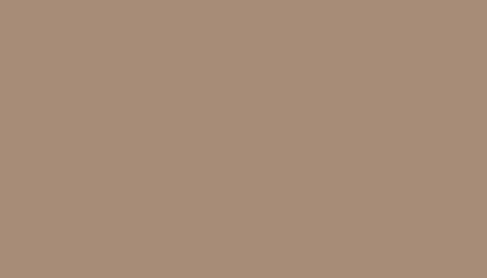 VW Volkswagen – LT1M – TOSKANABEIGE