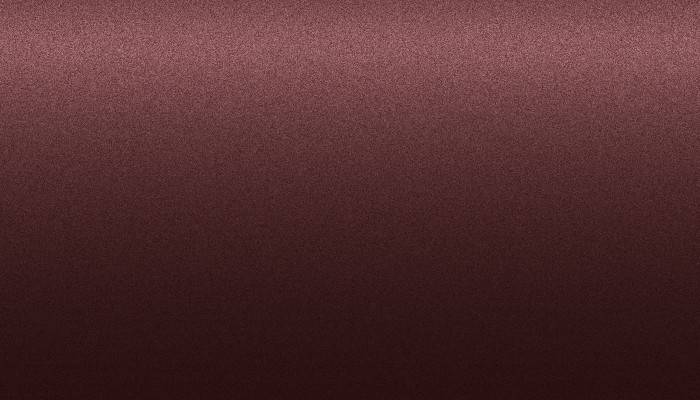 VW Volkswagen – LK3Y – BURGUND